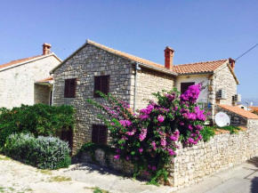 Apartment in Supetar/Insel Brac 5914
